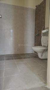 Image of 1377 Sq.ft 2 BHK Apartment / Flat for sale in Umang Monsoon Breeze Phase 2, Sector 78, Gurgaon for Rs. 15000000