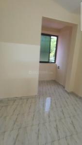 Hall Image of 1000 Sq.ft 2 BHK Apartment / Flat for sale in Fatorda Goa for Rs. 7200000