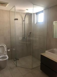 Image of 3400 Sq.ft 4.5 BHK Apartment / Flat for sale in Panchshil Towers, Kharadi, Pune for Rs. 60000000
