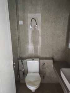Image of 1404 Sq.ft 3 BHK Apartment / Flat for sale in Eldeco Live By The Greens Phase 1, Sector 150, Noida for Rs. 17000000