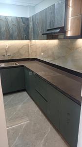 Without Brokerage 2 BHK Flat