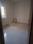 Yes Gee Vedha  Kilpauk Bedroom 1