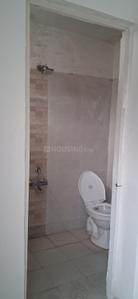 Image of 1350 Sq.ft 2 BHK Apartment / Flat for rent in Satellite, Ahmedabad for Rs. 21000