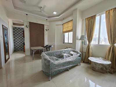 Hall Image of Dosti  in Sewri, Mumbai