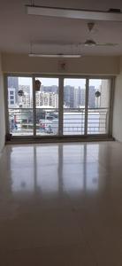 2.5 BHK Flat