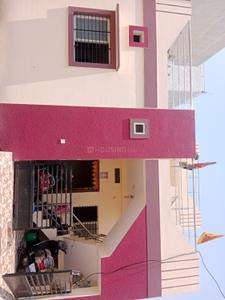 Image of 1000 Sq.ft 3 BHK Independent House for sale in Nagziri, Ujjain for Rs. 5200000