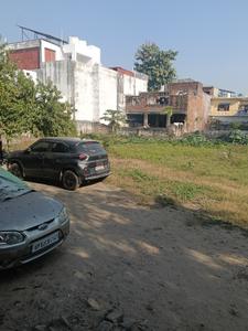 Image of 13000 Sq.ft Residential Plot / Land for sale in Jankipuram, Lucknow for Rs. 52000000
