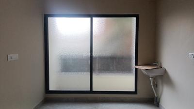 Image of 1480 Sq.ft 3 BHK Apartment / Flat for sale in Lingarajapuram, Bengaluru for Rs. 9500000