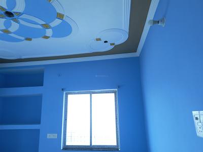 Bedroom Image of 850 Sq.ft 2 BHK Independent House for rent in Prabhunath Nagar Chhapra for Rs. 5000