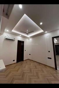 Hall Image of 1530 Sq.ft 3 BHK Builder Floor for rent in Raj One Good Earth, Sector 71 Gurgaon for Rs. 50000