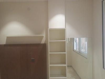 Bedroom Image of 1350 Sq.ft 4 BHK Builder Floor for sale in Pitampura New Delhi for Rs. 22500000