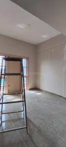 Kitchen Image of 1200 Sq.ft 2 BHK Villa for sale in Thanisandra Bengaluru for Rs. 19000000