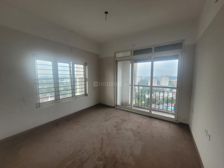 Mather Esperanza Main Image 1