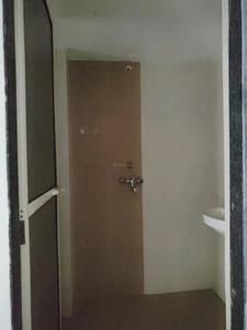 Common Bathroom Image of 1550 Sq.ft 3 BHK Apartment / Flat for sale in Kasturi Vandana Empire, Bhayandar East Mira Bhayandar for Rs. 14800000