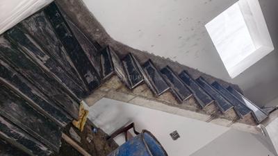 Image of 1500 Sq.ft 3 BHK Duplex for sale in Guduvancheri, Chennai for Rs. 11500000