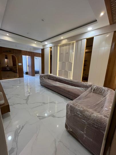 Kalyan Eva Main Image 1