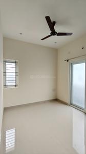 Bedroom Image of 1000 Sq.ft 2 BHK Apartment / Flat for rent in S.Bingipura Bengaluru for Rs. 20000