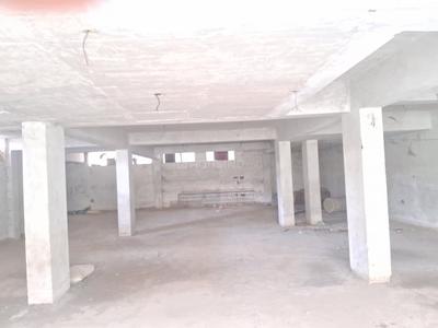 5 BHK Independent Builder Floor