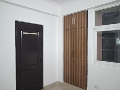 Bedroom Image of 945 Sq.ft 2 BHK Apartment / Flat for sale in Amrapali Zodiac, Sector 120 Noida for Rs. 9000000