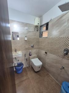 Image of 746 Sq.ft 2 BHK Apartment / Flat for sale in Chembur, Mumbai for Rs. 20150000