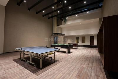 Image of 2000 Sq.ft 3 BHK Apartment / Flat for sale in Dadar West, Mumbai for Rs. 110000000