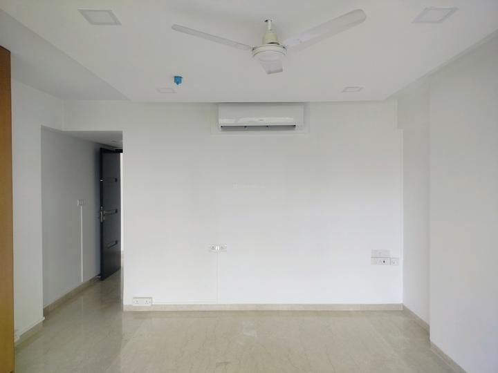 KABa23B Bedroom One 1