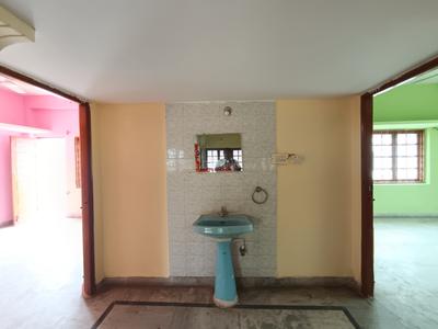 Hall Image of 1750 Sq.ft 3 BHK Independent House for rent in Tarnaka Secunderabad for Rs. 24000