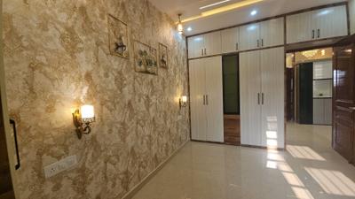 Bedroom Image of 2300 Sq.ft 5 BHK Independent House for sale in Kharar Mohali for Rs. 14980000