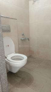 Image of 988 Sq.ft 2 BHK Apartment / Flat for sale in Rohan Ananta, Tathawade, Pune for Rs. 7800000