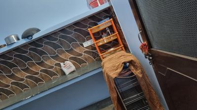 Balcony Image of 2000 Sq.ft 2 BHK Independent House for rent in Raipur Satwari Jammu for Rs. 11000