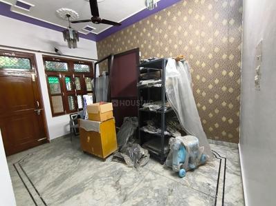 Bedroom Image of 1440 Sq.ft 5 BHK Independent House for sale in Sector 12 Sonipat for Rs. 29000000