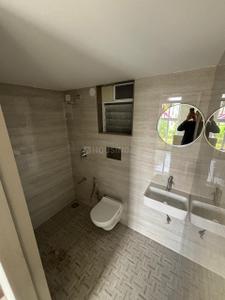 Image of 460 Sq.ft 1 BHK Apartment / Flat for sale in Kohinoor Bella, Palava Phase 1, Thane for Rs. 3200000