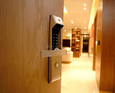 Image of 1100 Sq.ft 3 BHK Apartment / Flat for sale in Purva Clermont, Chembur, Mumbai for Rs. 50000000