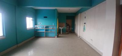 Kitchen Image of 1305 Sq.ft 3 BHK Apartment / Flat for sale in Sodepur Kolkata for Rs. 2260000