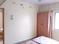 Market Yard, Gultekdi Bedroom 1