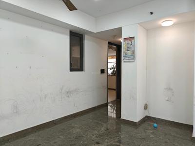 Living Room Image of 620 Sq.ft 1 BHK Apartment / Flat for sale in Lodha New Cuffe Parade Estrella, Sion Mumbai for Rs. 17200000
