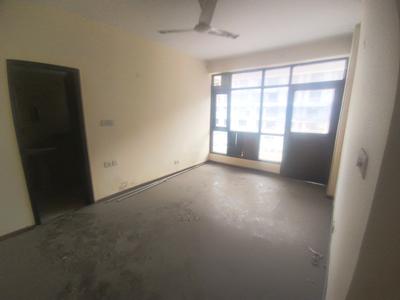 Bedroom Image of 1150 Sq.ft 2 BHK Apartment / Flat for rent in TDI Kingsbury Apartments, Sector 61 Sonipat for Rs. 12000