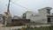 Jwalapur Main Image 1