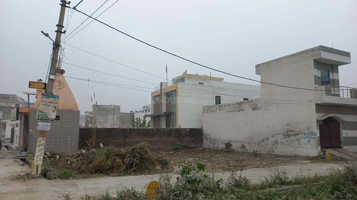 Jwalapur Main Image 1