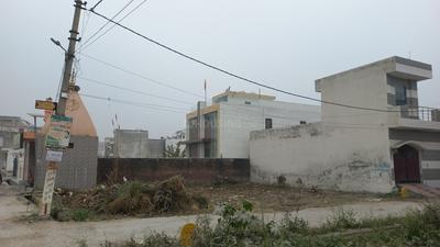 Image of 2780 Sq.ft Residential Plot / Land for sale in Jwalapur, Haridwar for Rs. 16680000