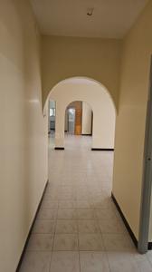 Image of 2400 Sq.ft 4.5 BHK Builder Floor for sale in Anna Nagar, Chennai for Rs. 50000000