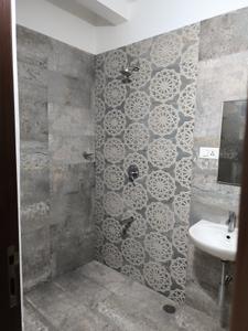 Image of 1750 Sq.ft 3 BHK Apartment / Flat for sale in Banaswadi, Bengaluru for Rs. 17500000