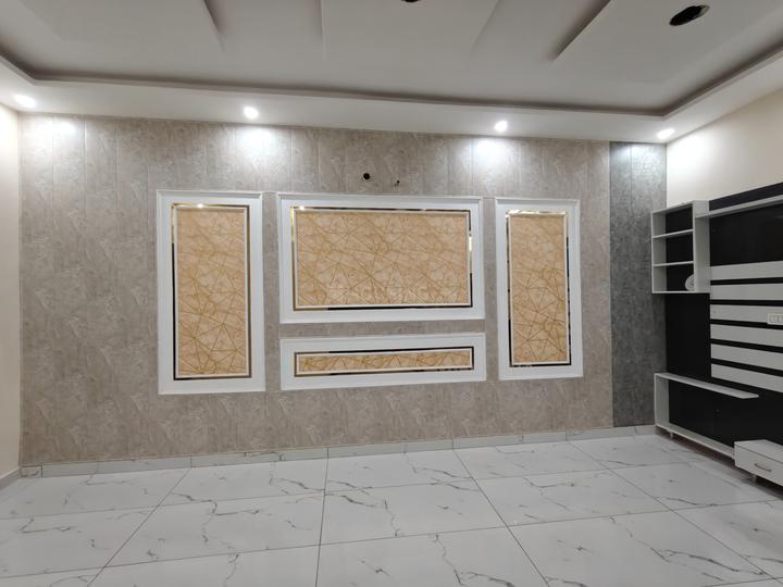 Bhabat Main Image 1