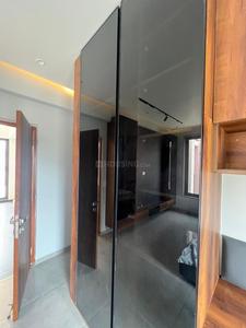 5 BHK Villa