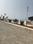 SRR Infra Group Ayodhya nagar Main Image 1