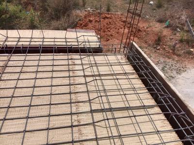 Balcony Image of 540 Sq.ft 2 BHK Independent House for sale in Vaishnavi Bhoomi Layout Mysore for Rs. 5500000