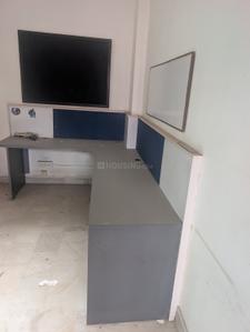 Kitchen Image of 1350 Sq.ft 4 BHK Independent House for sale in Thippasandra Bengaluru for Rs. 33400000
