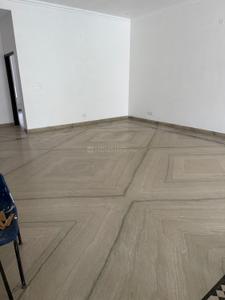 Hall Image of 2500 Sq.ft 3 BHK Builder Floor for rent in Sector 50 Noida for Rs. 75000