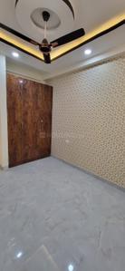 Hall Image of 900 Sq.ft 2 BHK Builder Floor for sale in Sector 5 Gurgaon for Rs. 5800004