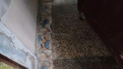 Image of 2100 Sq.ft 8 BHK Independent House for sale in Triveni Nagar, Lucknow for Rs. 17000000